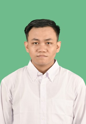 about